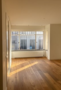 Scherm­afbeelding 2025-08-12 om 09.35.48.png
